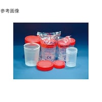 �N���[���R���e�i�[�@�P�O�O�����@�P�Z�b�g