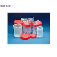 �N���[���R���e�i�[�@�P�O�O�����@�P�Z�b�g