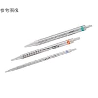 �v���X�`�b�N�s�y�b�g�@�T�����@�V���[�g�^