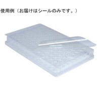 �r�������r�������@�s�r�@�P�Z�b�g�i�P�O�O���~�T���j�@�a�l�o�b�q�|�s�r�@�a�l�o�b�q�|�s�r�@�P�Z�b�g