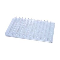 �X�U�s���v���[�g�@�o�D�r���@�P�Z�b�g�i�T