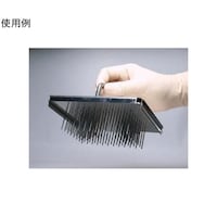 �X�U�s���c�[���@�X�U�s���{�́@�X�e�����X