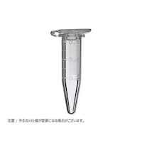 �}�C�N���`���[�u�@�{�C���v���[�t�L���b�v