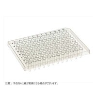 �X�U�E�F���@�o�b�q�X�^���_�[�h�v���[�g�@