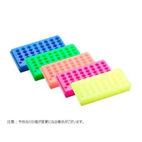 �t���b�p�[���b�N�@�R�Q�{�@�t�^�Ȃ��@�A�\