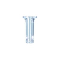 TvJbv@GtBVGgJbv@PDO@PZbgiTOO~SpbNj@db|UOO|P`@db|UOO|P`@PZbg