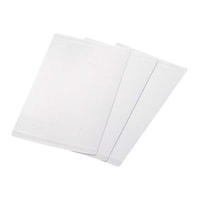 �o�b�q�v���[�g�@�X�U���������p�V�[���@�P�Z�b�g�i�P�O�O���~�S���j�@�l�a�|�o�r�l�@�l�a�|�o�r�l�@�P�Z�b�g