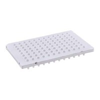 ���A���^�C���o�b�q�v���[�g�@�X�U��������