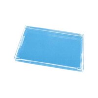 ���U�[�o�[�p�t�^�@�P�Z�b�g�i�P�O�O���~�S