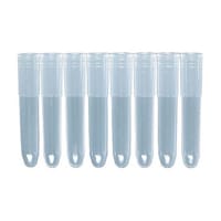 �T���v���g���b�N�`���[�u�W�A�@�P�D�Q����