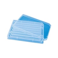 ���U�[�o�[�@�W���[���@�U�S�����@�P�Z�b�g