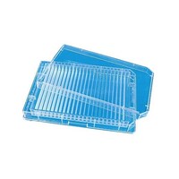 ���U�[�o�[�@�Q�S���[���@�U�Q�D�S�����@�P