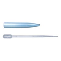 �A���ԃX�s�b�c�`���[�u�@�P�V���P�O�T����