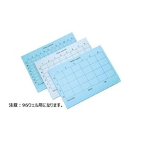 �v���[�g�X�^���h�p�E�F���V�[�g�@�X�U����