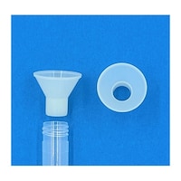 fBX|[giPOOOj@OOXQW@OOXQW@P