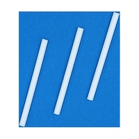 Xg[@UӁ~XT@iPOOO{j@OOXRO@OOXRO@P