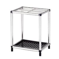 �A���u�����X�^���h�@�i�Q�S�{���j�@�t�r�|