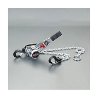 UDRPDT@X[p[o[@d`XWW`f|U`@d`XWW`f|U`@P