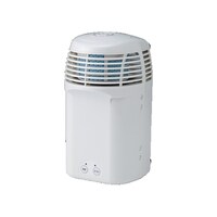 ��Ɍ����J�g���X�v���p�Z�b�g