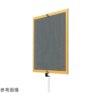 �X�[�p�[���t���N�g�R�O�O�|�[���Z�b�g�@�r�q�s�|�O�R�O�O�o�r�@�r�q�s�|�O�R�O�O�o�r�@�P�Z�b�g