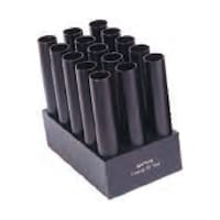 ubN@PTkij~PT@WWWVOPPU@WWWVOPPU@P