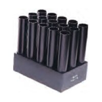 ubN@PTkiRjJj~PT@WWWVOPPW@WWWVOPPW@P