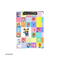 ���܂̂��������@�N���b�v�{�[�h�@�������@�����������f�@�������������@�C�G���[�@�r�s�|�y�j�t�O�O�Q�V�@�r�s�|�y�j�t�O�O�Q�V�@�P��