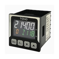 �������T���v�����O�@�f�W�^���w�����ߌv�@