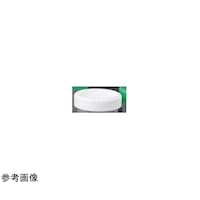 �b���������������������@�L���b�v�̂݁@���@�P���i�P�T�O�O���j�@�b�`�o�v�g�s�T�R�|�P�O�O�O�@�b�`�o�v�g�s�T�R�|�P�O�O�O�@�P��