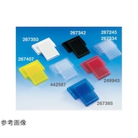 �X�U�E�F���}�C�N���v���[�g�i�o�o�j�u��@�C�G���[�@�P���i�Q�O�~�U����j�@�Q�S�X�X�S�V�@�Q�S�X�X�S�V�@�P��