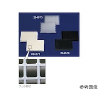 �R�W�S�E�F���}�C�N���v���[�g�i�o�o�j�t��