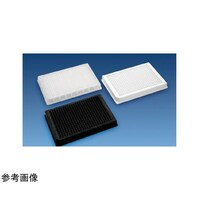 �R�W�S�V�����[�E�F���v���[�g�i�o�o�j�i�`������