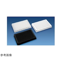 �R�W�S�V�����[�E�F���v���[�g�i�o�o�j�u���b�N�@�P���i�Q�T�~�S����j�@�Q�U�V�S�U�P�@�Q�U�V�S�U�P�@�P��