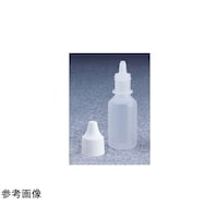 �h���b�p�[�{�g���@�S���k�@�z���C�g�L���b�v�@�P���i�Q�T�{�~�P�P�[�X���j�@�Q�V�T�O�|�X�P�Q�T�@�Q�V�T�O�|�X�P�Q�T�@�P��