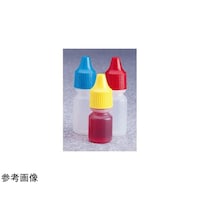 �h���b�p�[�{�g���@�W���k�@�T�F�L���b�v�@�P���i�Q�T�{�~�P�P�[�X���j�@�Q�V�T�Q�|�X�O�Q�T�@�Q�V�T�Q�|�X�O�Q�T�@�P��