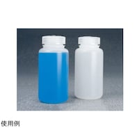 ���S�r�i�g�c�o�d�j�P���i�U�{�~�P����j�@�R�P�Q�P�|�O�Q�T�O�i�o�@�R�P�Q�P�|�O�Q�T�O�i�o�@�P��