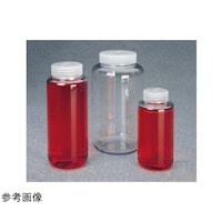 ���S�r�i�o�b�j�P�O�O�O���k�@�P���i�S�{�~�P����j�@�R�P�Q�Q�|�P�O�O�O�@�R�P�Q�Q�|�P�O�O�O�@�P��