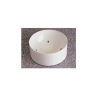 ےꉓSrpA_v^[@PiS~PP