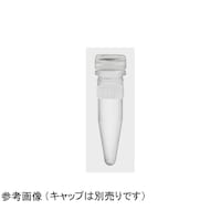 �}�C�N���`���[�u�̂݁@�P�D�T���k�@�N���A