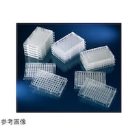 �C���m�v���[�g�@�t�X�U�@�|���\�[�v�@�n�C�t�����W�@�P���i�T�~�P�Q����j�@�S�V�T�S�R�S�@�S�V�T�S�R�S�@�P��