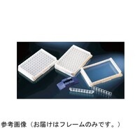 �C���m�u���C�N�A�p�[�g���W���[���p�t���[