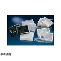 �C���r���C�U�[�A�~�m�@�v���[�g�@�b�W�~�P�Q���b�N�E�F���@�N���A�@�P���i�T�~�U����j�@�S�R�U�O�Q�R�@�S�R�U�O�Q�R�@�P��