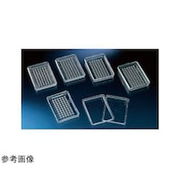 �l���������v�������@�~�j�g���C�@�U�O���@�t�^�Ȃ��@�P���i�P�O�O�~�S����j�@�S�V�Q�S�O�O�i�o�@�S�V�Q�S�O�O�i�o�@�P��