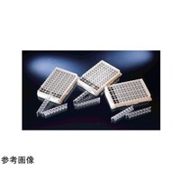 �C���m���b�N�E�F�����W���[���v���[�g�@�b�W�@�}�L�V�\�[�v�@�N���A�@�P���i�P�O�~�U����j�@�S�S�U�S�U�X�@�S�S�U�S�U�X�@�P��