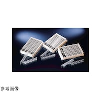 �C���m���b�N�E�F�����W���[���v���[�g�@�b�W�@���f�B�\�[�v�@�N���A�@�P���i�P�O�~�U����j�@�S�S�U�S�V�O�@�S�S�U�S�V�O�@�P��