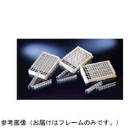 �C���m���b�N�E�F�����W���[���p�t���[���@