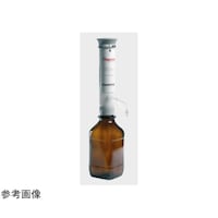 �f�B�X�y���T�[�@�P�[�T���k�@�S�S�Q�P�P�S�O�@�S�S�Q�P�P�S�O�@�P�{