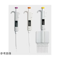 fW^@sybgi}jAj@PQ`l@TO[ROOʂk@STPOOTO@STPOOTO@P{