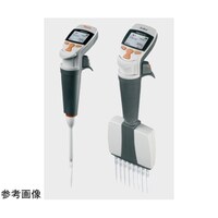 �m�[�o�X�@�s�y�b�g�i�d���j�@�P�Q�`�����l���@�T�[�T�O�ʂk�@�S�U�R�O�O�R�O�O�@�S�U�R�O�O�R�O�O�@�P�{