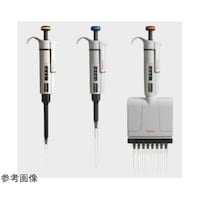 �s�y�b�e�B���O�V�X�e���i�}�j���A���j�@�P�O�O�O�ʂk�@�S�U�T�P�Q�V�O�m�@�S�U�T�P�Q�V�O�m�@�P�{